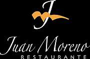 Tienda Restaurante Juan Moreno